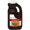 Minors Minor's Ready To Use Teriyaki Sauce .5 gal. Jug, PK4 00050000316502 - alternate 1